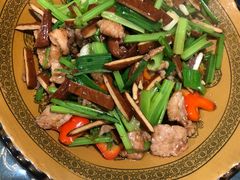 -朗妈私房菜(婺女州店)