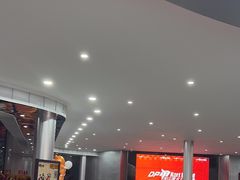 -汉江湾卡丁车世界