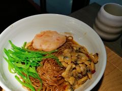 -味千拉面(杭州滨江星光大道店)