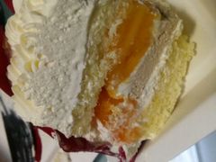 android_upload_pic-21cake廿一客蛋糕