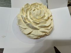 -潮一不贰·法式甜品·生日蛋糕·西式简餐(外滩店)