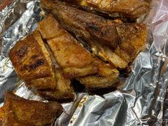 -快乐小羊·内蒙牛羊肉火锅(流花中心店)