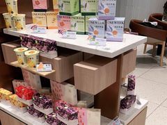 -奈雪的茶(金鹰广场店)