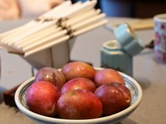 -金海华·华宴江南(斜塘店)