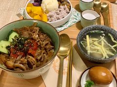 -春风·有糖(崇宁路店)