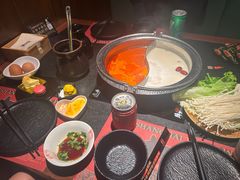 -牛New寿喜烧(闵行龙湖天街店)