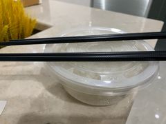 -重庆金爪爪干锅(龙头寺店)