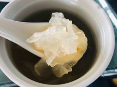 -天塔旋转餐厅