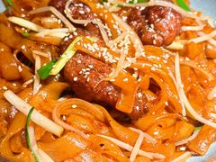 -陶陶居酒家(新天地店)