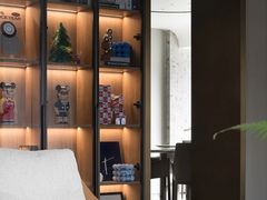 -京东家装(福州总店)