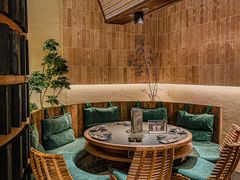 -大龙燚·旷野鲜火锅(广州首店)