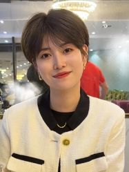 -崇尚GAVIN STYLE臻选