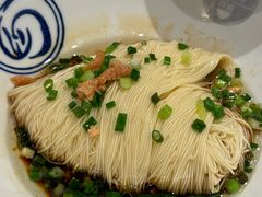 -二泉园老菜馆·百年无锡菜
