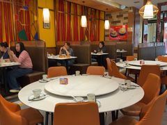 -粤食堂(天津和悦汇店)