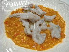 -福1015(愚园路店)