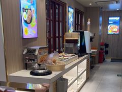 -豪享来(我格广场店)