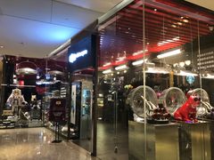 -drivepro(三里屯店)