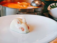 -集渔·泰式海鲜火锅(彭州店)