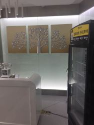 -薇漫里纹眉半永久连锁品牌