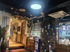 -陈生记黑鱼馆·20年活鱼现杀(宁波鼓楼店)