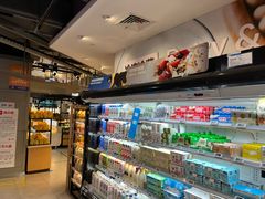 -盒马鲜生(189购物中心店)