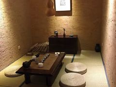 -青竺·青竹茶舍(断桥店)