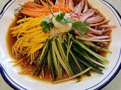 -庐州太太(双岗店)