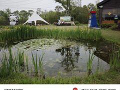 -苏州太湖国家湿地公园