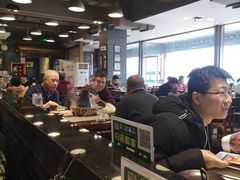 -京门老爆三(回龙观店)