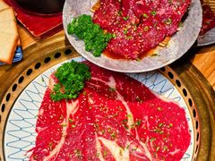 -肉问屋·元气一番烧肉(北京总店)
