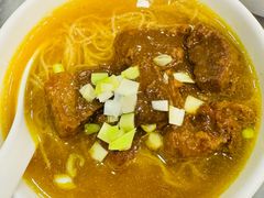 -竹园竹升面(西关总店)