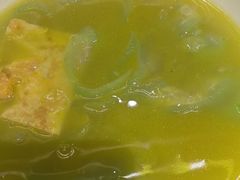 -杨记隆府重庆江湖菜(大悦城店)