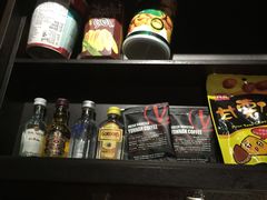 -厦门海港英迪格酒店(中山路店)
