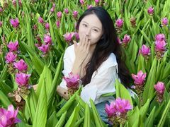 -东南花都花博园