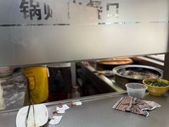-玉华饮食店(茅台路店)