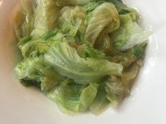-拾溪餐厅·包厢(杭州千禧度假酒店)