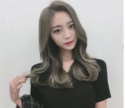 -BHG Hair Salon