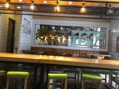 -老家肉饼(永泰庄店)