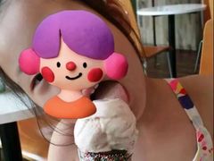 -星光糖果屋