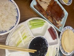 -咂摸(南锣鼓巷店)