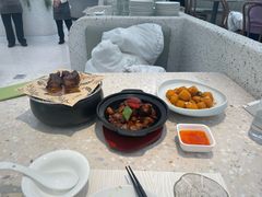 -大树餐厅(大悦城店)