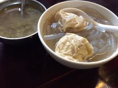 iphone_upload_pic-丁莲芳(红旗路店)
