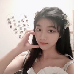 -魅·Hair设计烫染接发店