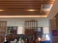 -杭州开元名都大酒店·地中海自助餐厅