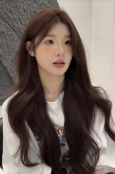 -吉艺心专业美发造型
