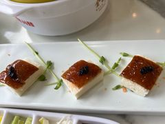 -全聚德(蓝山店)