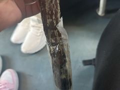 -西亚美超市(西亚丽宝广场店)