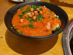 -新凯里酸汤鱼(飞山街店)