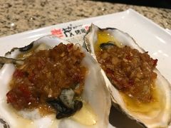 -丰茂烤串(卫星广场店)