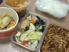 -珊珊小笼馆(仙霞路店)